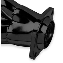 Load image into Gallery viewer, Sb-Ford-Rear-Exit-Shorty-Header---Painte