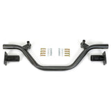 Trans-Dapt 4819 SB FORD Universal Crossmember Mount; 24 in. to 37 in. Framerails