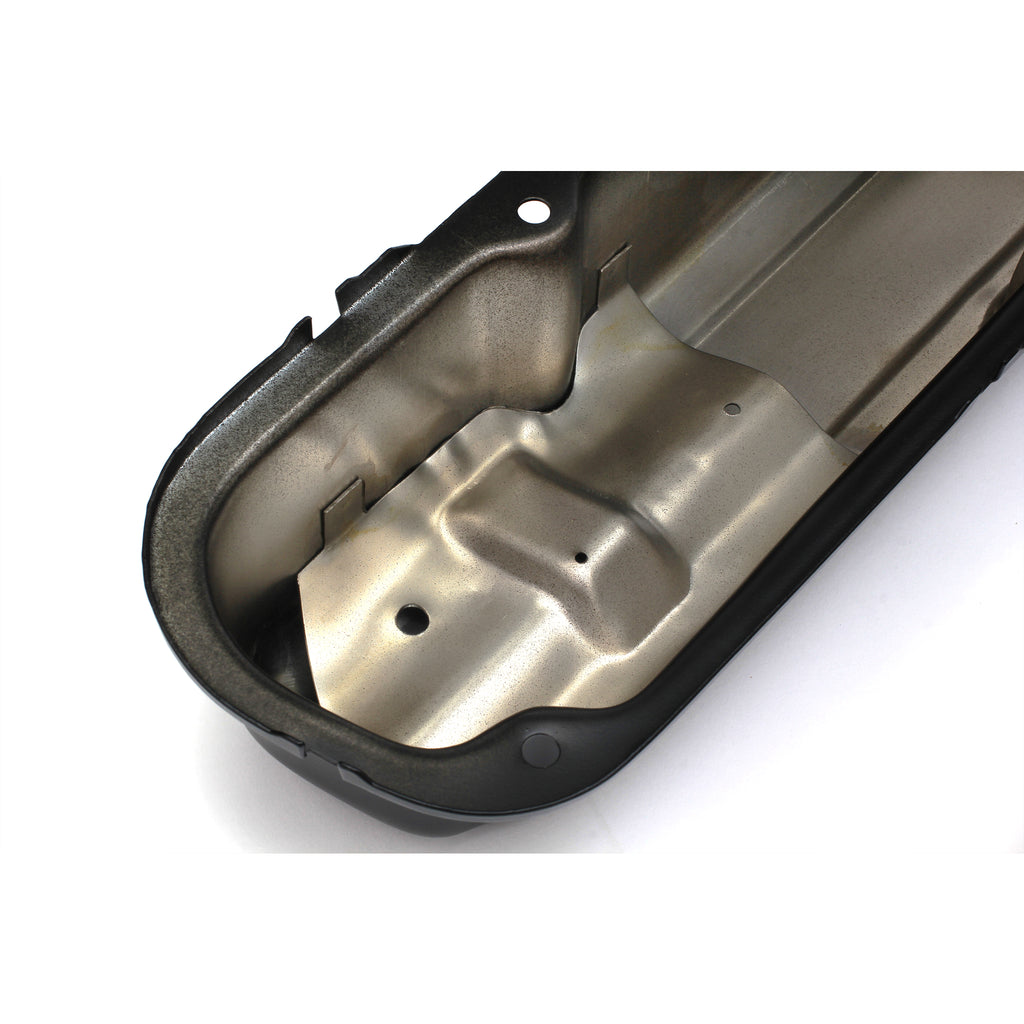 Sb-Mopar-Asphalt-Black-Powder-Coated-Valve-Covers