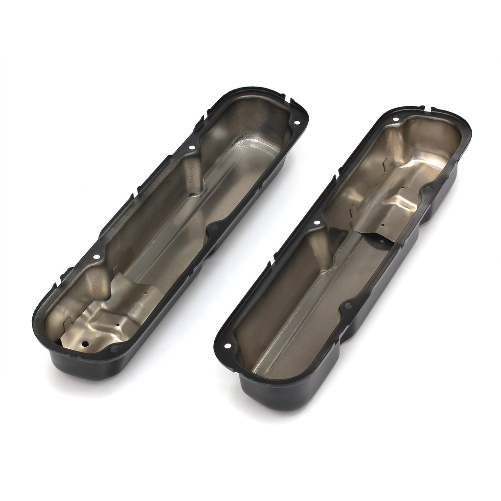 Sb-Mopar-Asphalt-Black-Powder-Coated-Valve-Covers