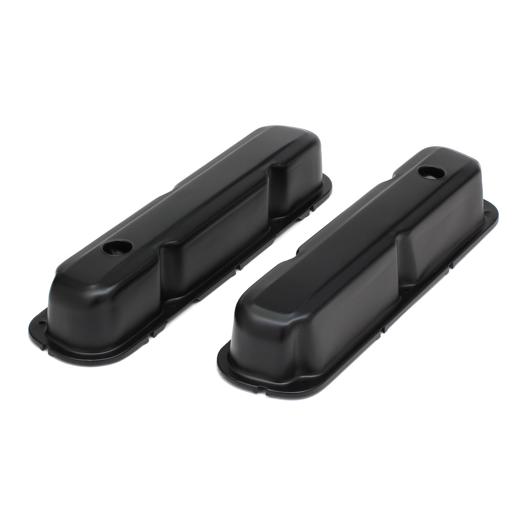 Sb-Mopar-Asphalt-Black-Powder-Coated-Valve-Covers