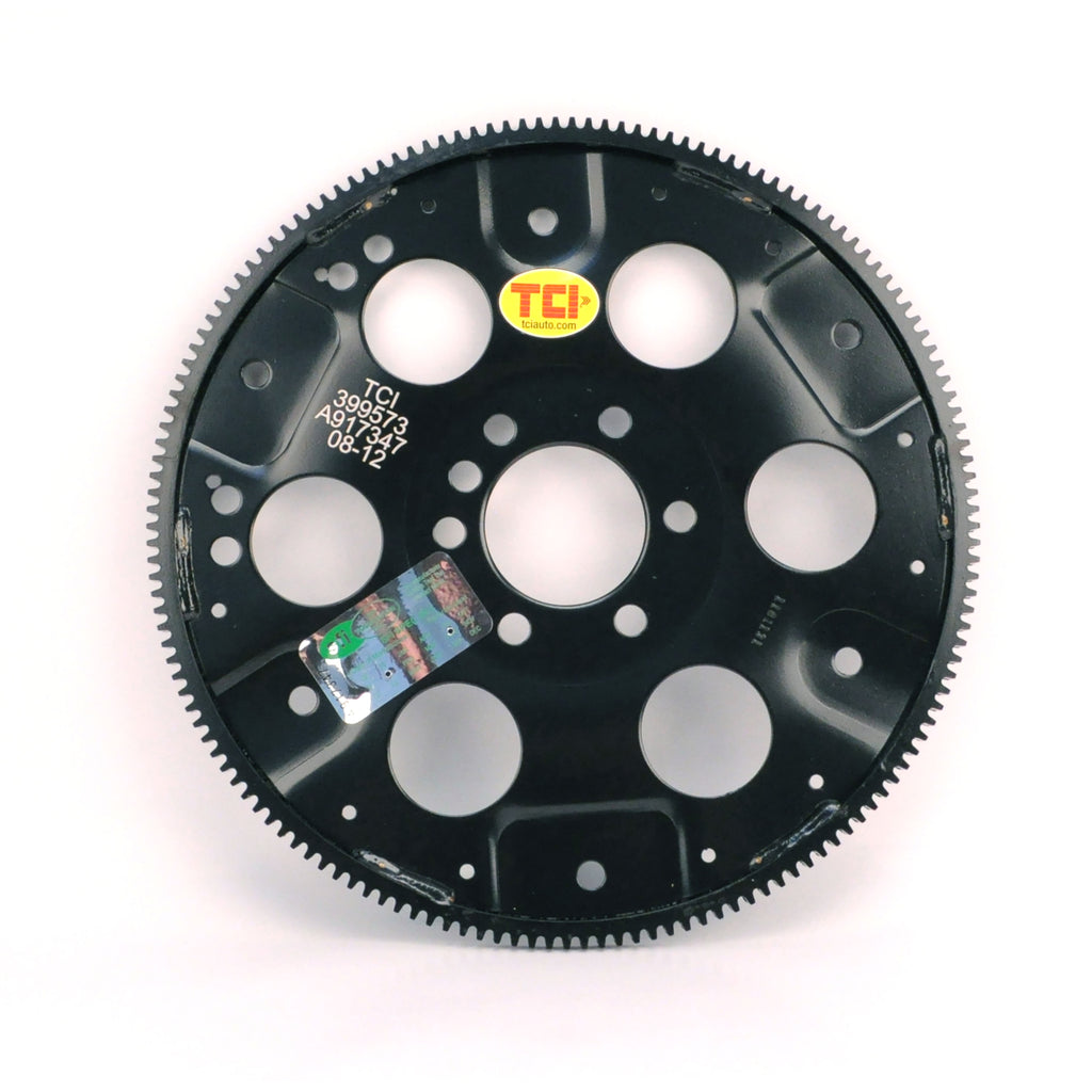 Sbc--86-Flexplate-Internal-Balance