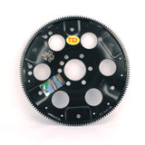 TCI Automotive 399573 SBC (Pre-'86) & BBC Flexplate