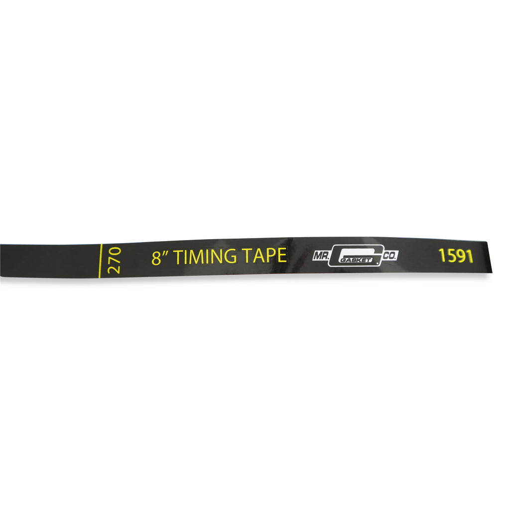 Sbc--Bbc-8In.-Timing-Tape