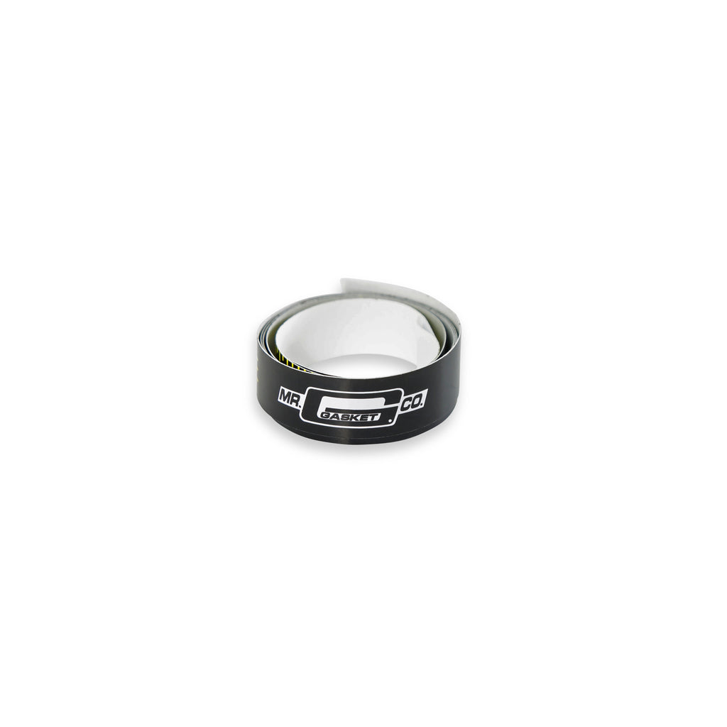 Sbc--Bbc-8In.-Timing-Tape