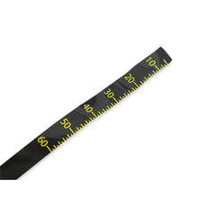 Load image into Gallery viewer, Sbc--Bbc-8In.-Timing-Tape