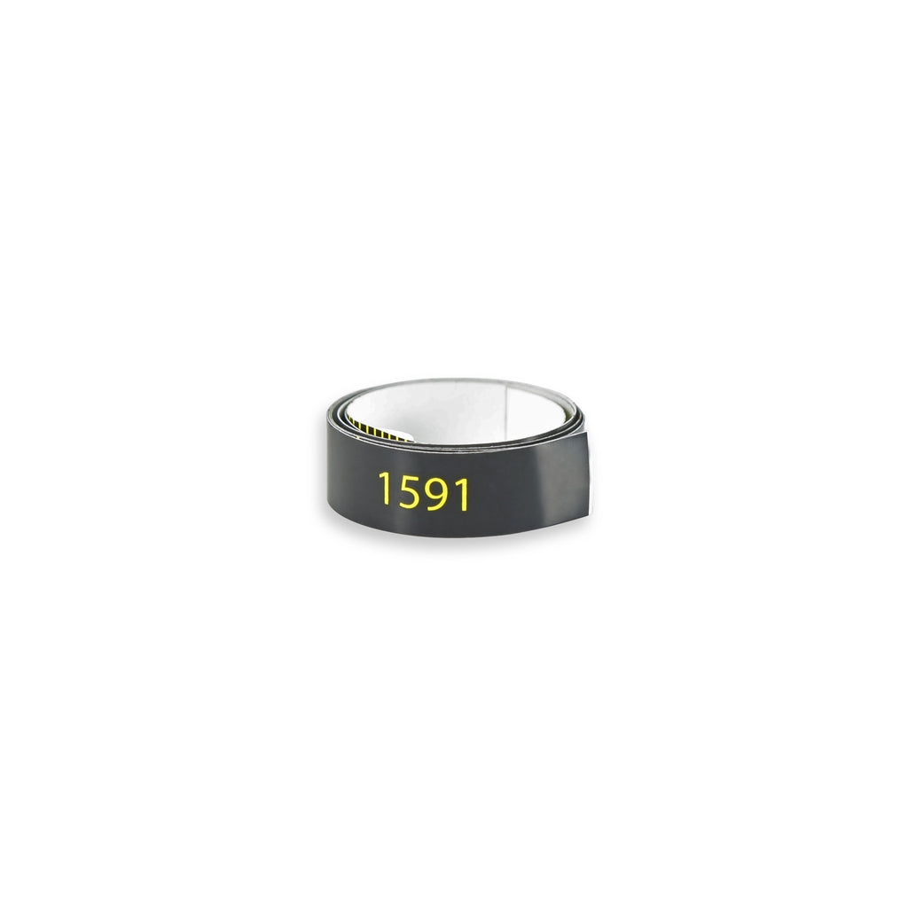 Sbc--Bbc-8In.-Timing-Tape