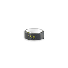 Load image into Gallery viewer, Sbc--Bbc-8In.-Timing-Tape