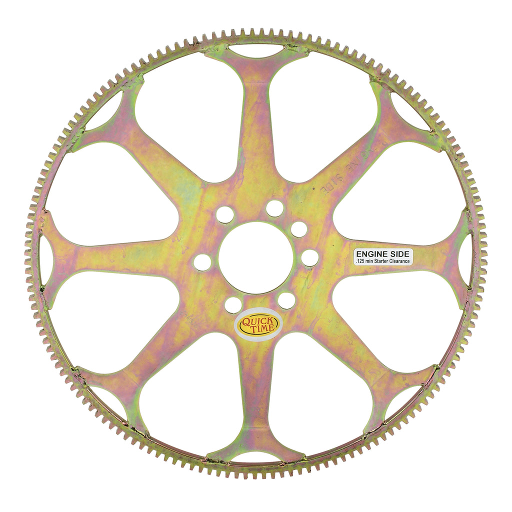 Sbc-153-Tooth-Flexplate-Lightweight-1-Piece-Rm