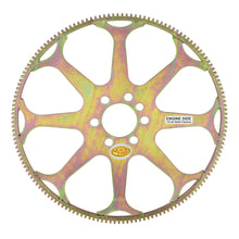 Load image into Gallery viewer, Sbc-153-Tooth-Flexplate-Lightweight-1-Piece-Rm