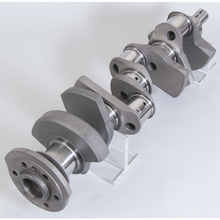 Load image into Gallery viewer, Sbc-305-Forged-4340-Crank-3.500-Stroke5.700