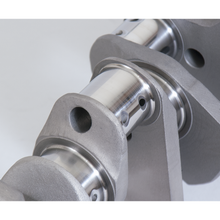 Load image into Gallery viewer, Sbc-305-Forged-4340-Crank-3.500-Stroke5.700
