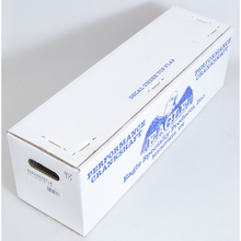 Load image into Gallery viewer, Sbc-305-Forged-4340-Crank-3.500-Stroke5.700