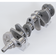 Load image into Gallery viewer, Sbc-350-Forged-Crankshaft-3.480In-Stroke-2.1In-Rod-Journal