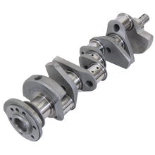 Load image into Gallery viewer, Sbc-350-Forged-Crankshaft-3.480In-Stroke-2.1In-Rod-Journal