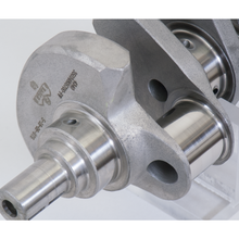 Load image into Gallery viewer, Sbc-350-Forged-Crankshaft-3.480In-Stroke-2.1In-Rod-Journal