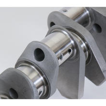 Load image into Gallery viewer, Sbc-350-Forged-Crankshaft-3.480In-Stroke-2.1In-Rod-Journal