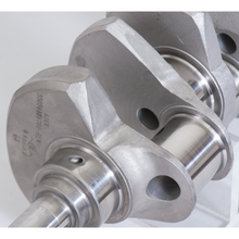 Load image into Gallery viewer, Sbc-350-Forged-Lightweight-Crankshaft-3.480In-Stroke-2.1In-Rod-Journal