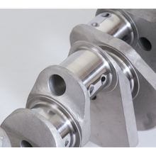 Load image into Gallery viewer, Sbc-350-Forged-Lightweight-Crankshaft-3.480In-Stroke-2.1In-Rod-Journal