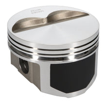 Load image into Gallery viewer, Sbc-350-Small-Block-Pro-Tru-9.41-Compression-Ratio-4.03In-Bore-Shelf-Stock-Kit