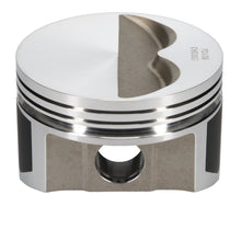 Load image into Gallery viewer, Sbc-350-Small-Block-Pro-Tru-9.41-Compression-Ratio-4.03In-Bore-Shelf-Stock-Kit