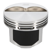 Load image into Gallery viewer, Sbc-350-Small-Block-Pro-Tru-9.41-Compression-Ratio-4.03In-Bore-Shelf-Stock-Kit