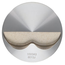 Load image into Gallery viewer, Sbc-350-Small-Block-Pro-Tru-9.41-Compression-Ratio-4.03In-Bore-Shelf-Stock-Kit
