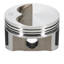 Load image into Gallery viewer, Sbc-350-Small-Block-Pro-Tru-9.41-Compression-Ratio-4.03In-Bore-Shelf-Stock-Kit