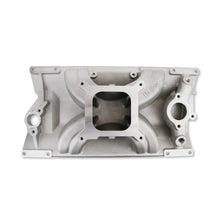 Load image into Gallery viewer, Sbc-4150-Single-Plane-Intake-Manifold---Chevy-Small-Block-V8-With-L31-Vortec-Cylinder-Heads