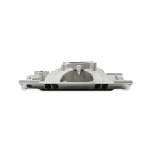 Load image into Gallery viewer, Sbc-4150-Single-Plane-Intake-Manifold---Chevy-Small-Block-V8-With-L31-Vortec-Cylinder-Heads