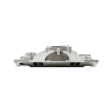 Load image into Gallery viewer, Sbc-4150-Single-Plane-Intake-Manifold---Chevy-Small-Block-V8-With-L31-Vortec-Cylinder-Heads