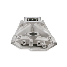 Load image into Gallery viewer, Sbc-4150-Single-Plane-Intake-Manifold---Chevy-Small-Block-V8-With-L31-Vortec-Cylinder-Heads