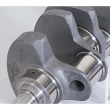 Load image into Gallery viewer, Sbc-4340-Forged-Crank---3.480-Stroke