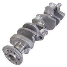Load image into Gallery viewer, Sbc-4340-Forged-Crank---3.750-Stroke