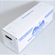 Load image into Gallery viewer, Sbc-4340-Forged-Crank---3.750-Stroke