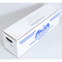 Load image into Gallery viewer, Sbc-4340-Forged-Crank---3.480-Stroke
