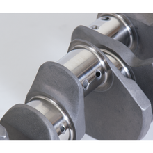 Load image into Gallery viewer, Sbc-4340-Forged-Crank---3.480-Stroke