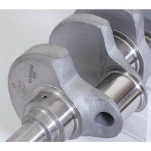 Load image into Gallery viewer, Sbc-4340-Forged-Crank---3.250-Stroke