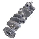 Eagle 440034805700 4340 CRANK CHEVY 400 3.480