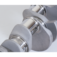 Load image into Gallery viewer, Sbc-4340-Forged-Crank---3.250-Stroke
