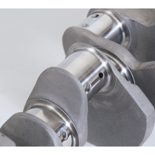 Load image into Gallery viewer, Sbc-4340-Forged-Crank---3.750-Stroke