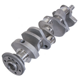 Eagle 435035625700 4340 CRANK CHEVY 350 3.562