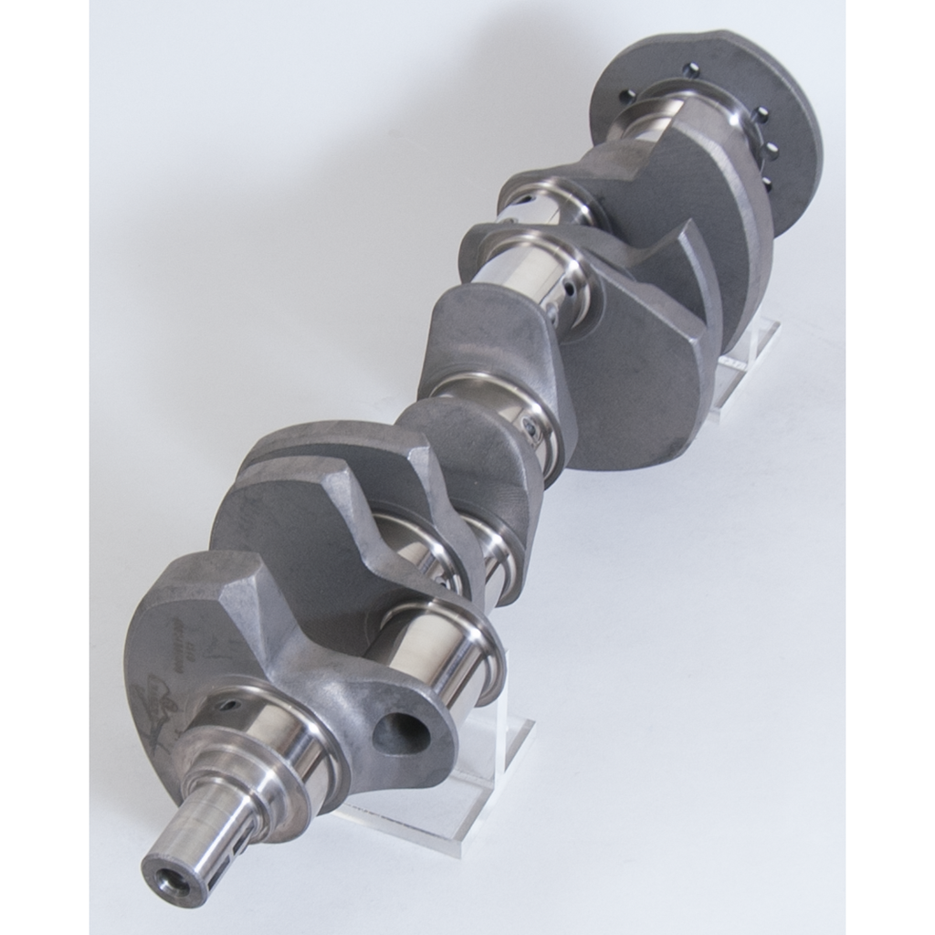 Sbc-4340-Forged-Crank---3.480-Stroke