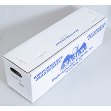 Load image into Gallery viewer, Sbc-4340-Forged-Crank---3.5625-Stroke