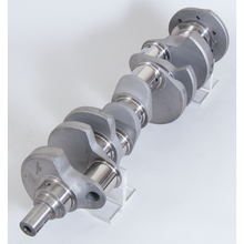 Load image into Gallery viewer, Sbc-4340-Forged-Crank---3.250-Stroke