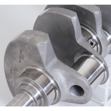 Load image into Gallery viewer, Sbc-4340-Forged-Crank---3.750-Stroke