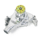 Weiand 9240P Action +Plus Water Pump