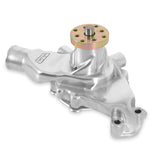 Weiand 9208P Action +Plus Water Pump
