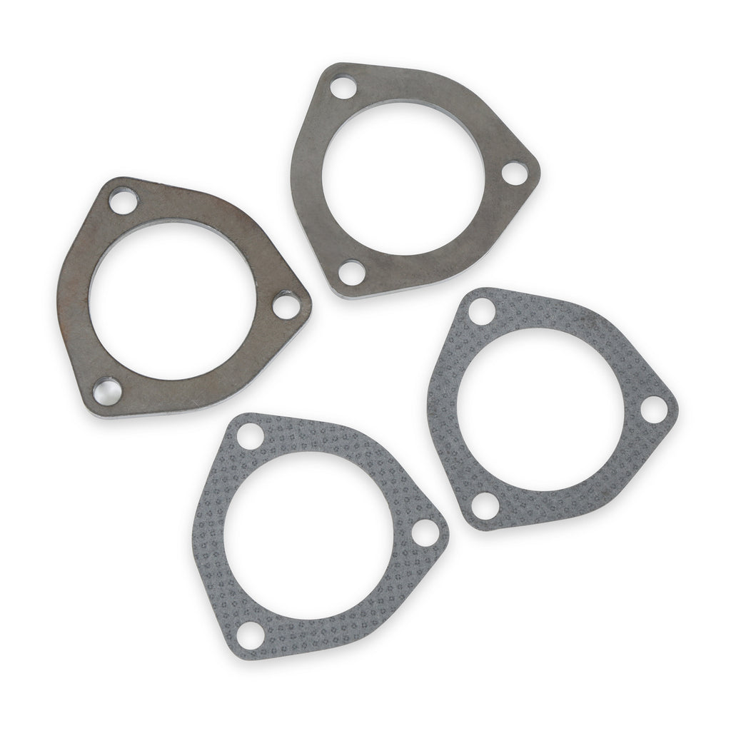 Sbc-Block-Hugger-Reducer-Tubes-(Pair)