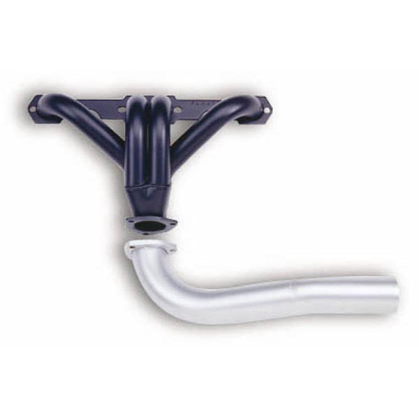 Sbc-Block-Hugger-Reducer-Tubes-(Pair)